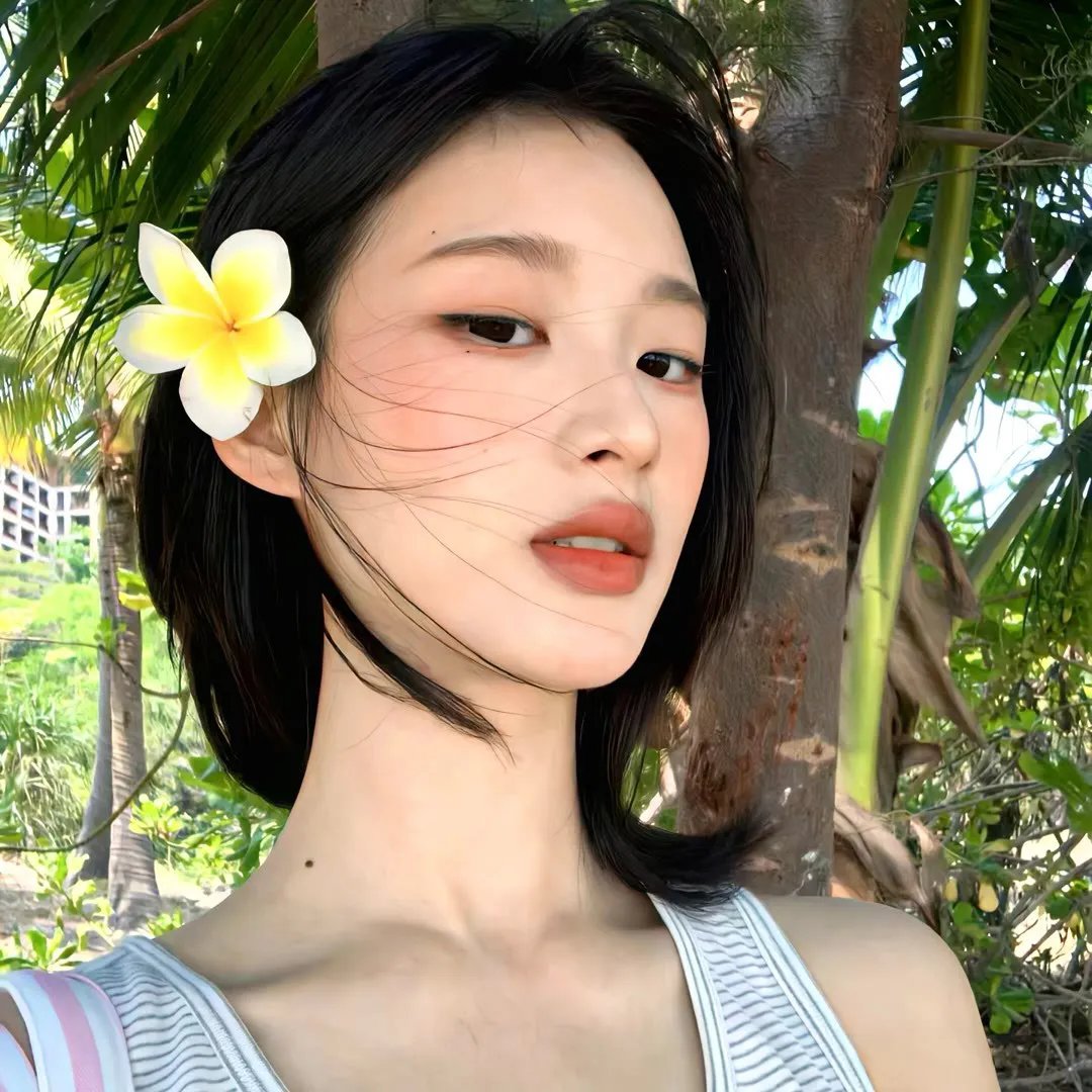 我地狱般的高中生活