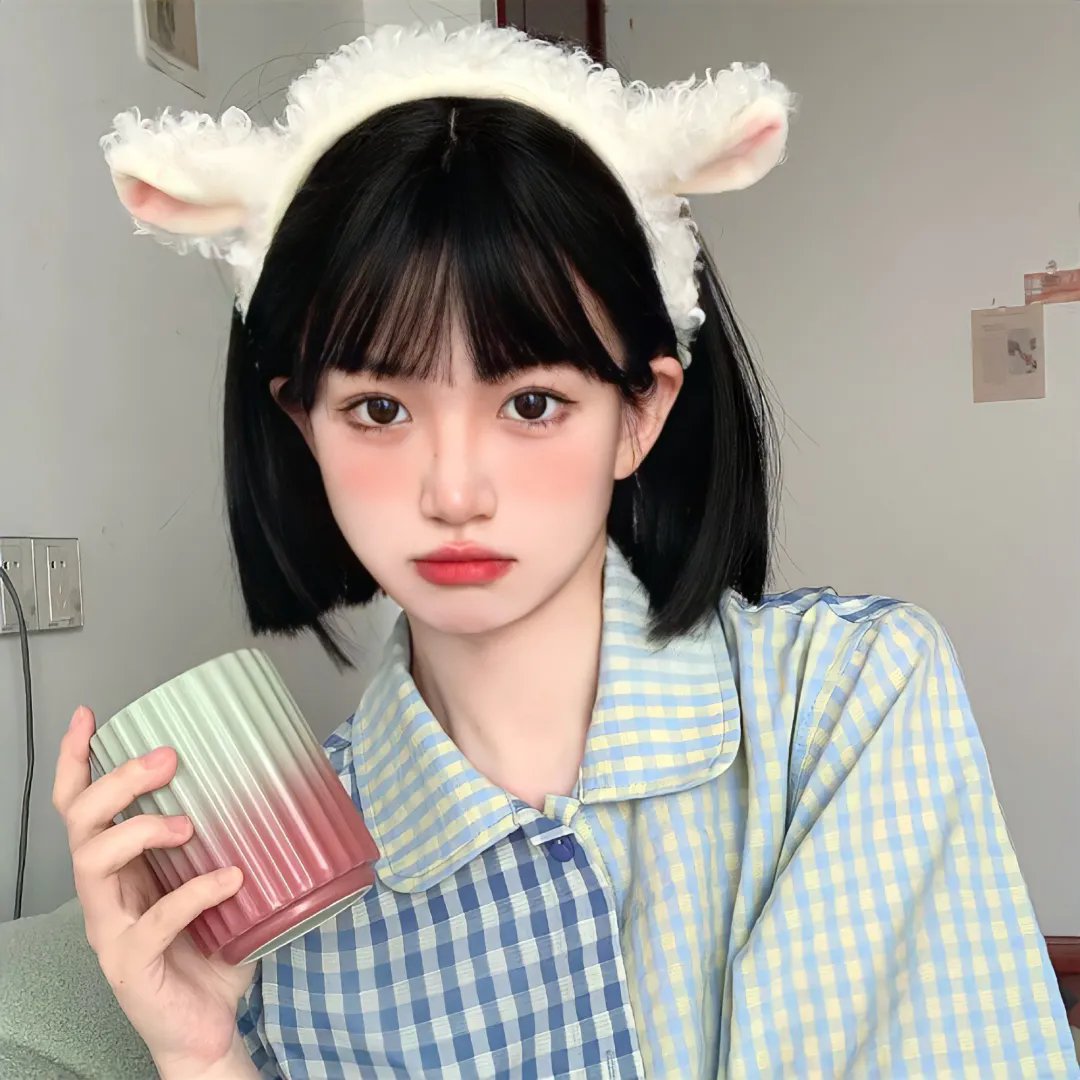 小鬼甩不掉