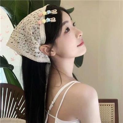 大奥