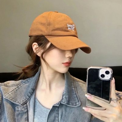 漂移的栅栏