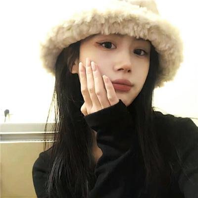 房东妹子青春期！