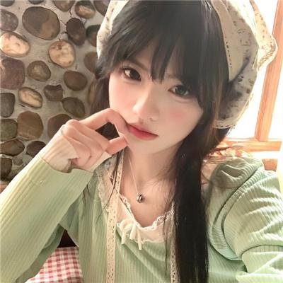 春夏秋冬又一春