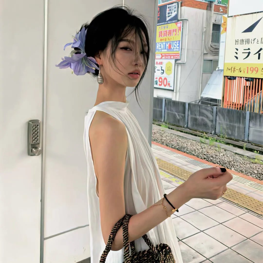 青燕
