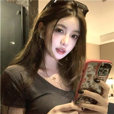 我的半熟恋人
