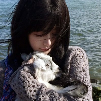 小碧蓝幻想！