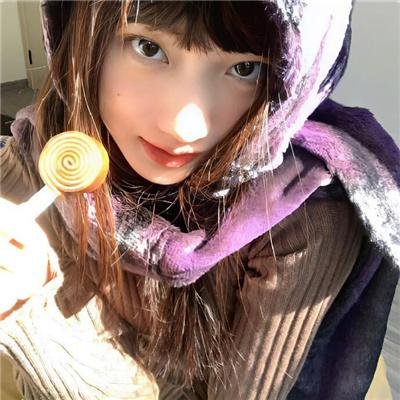 笑面推销员