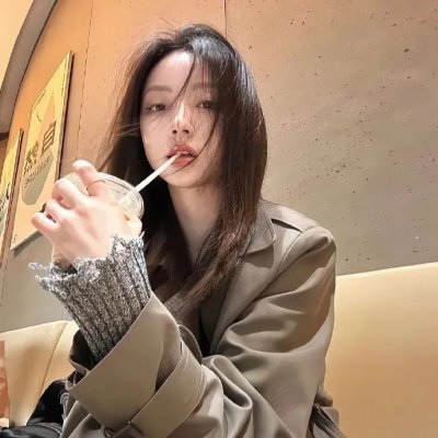 一路狂奔