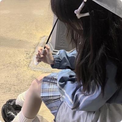 一个城市的决定