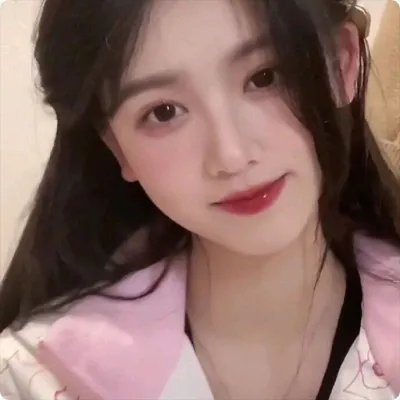 四叠半的艺伎世界