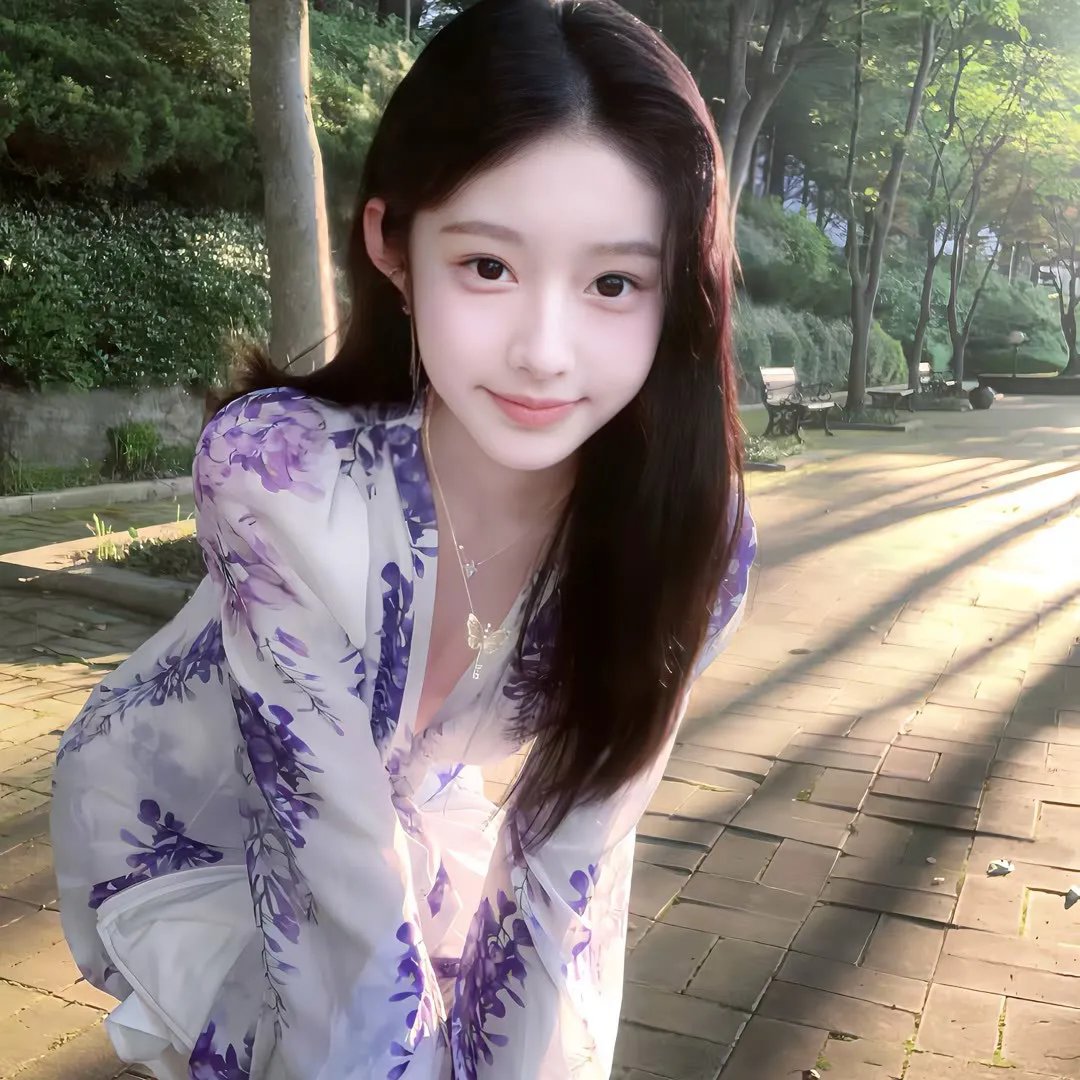 阿虎